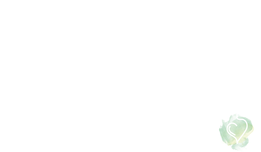 Kultur-Foerder-Verein-Kelheim