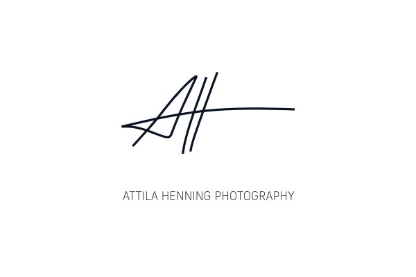 KuFoe_Attila Henning