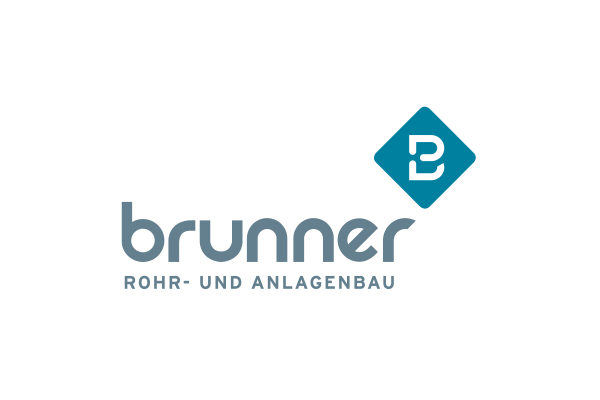 KuFoe_Brunner Rohr