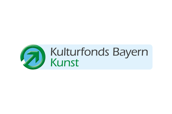KuFoe_Kulturfonds Bayern