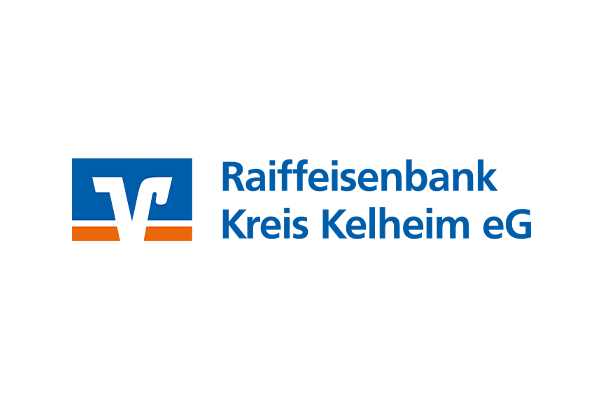 KuFoe_Raiffeisenbank Kelheim